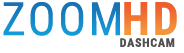 Zoom HD logo